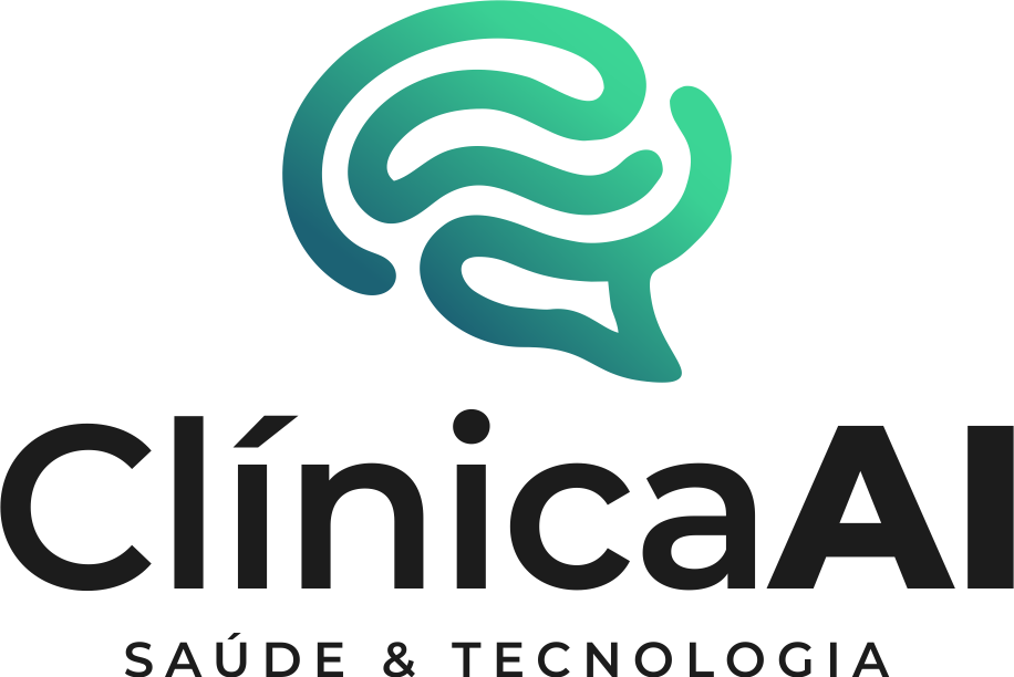 Clínica AI 
